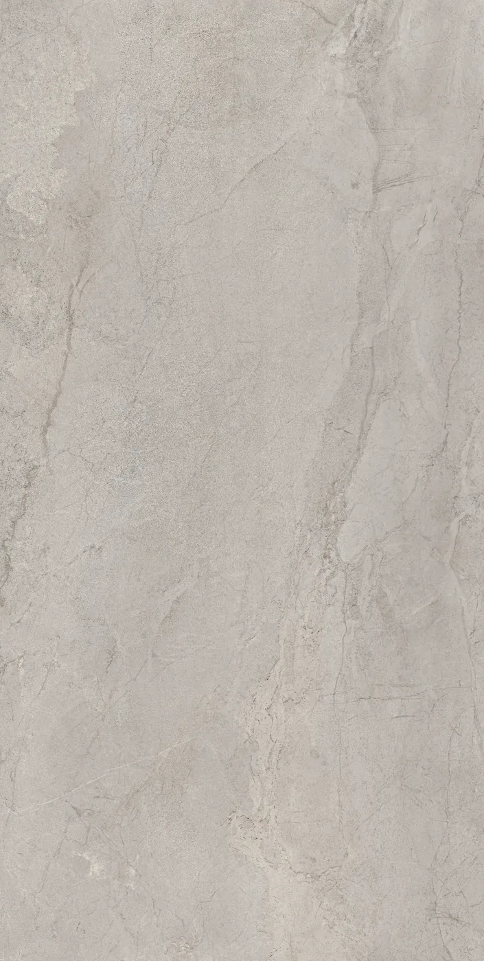 Ghani Sandstone Matt Porcelain Tile