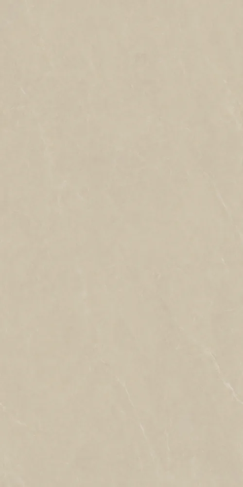 Ghani Sandy Beige Polished Porcelain Tile variant 2