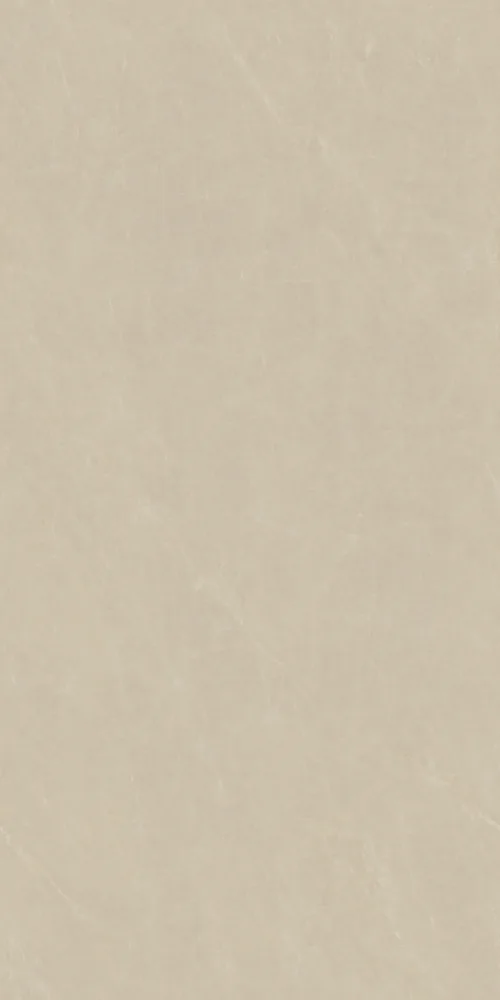 Ghani Sandy Beige Polished Porcelain Tile variant 3