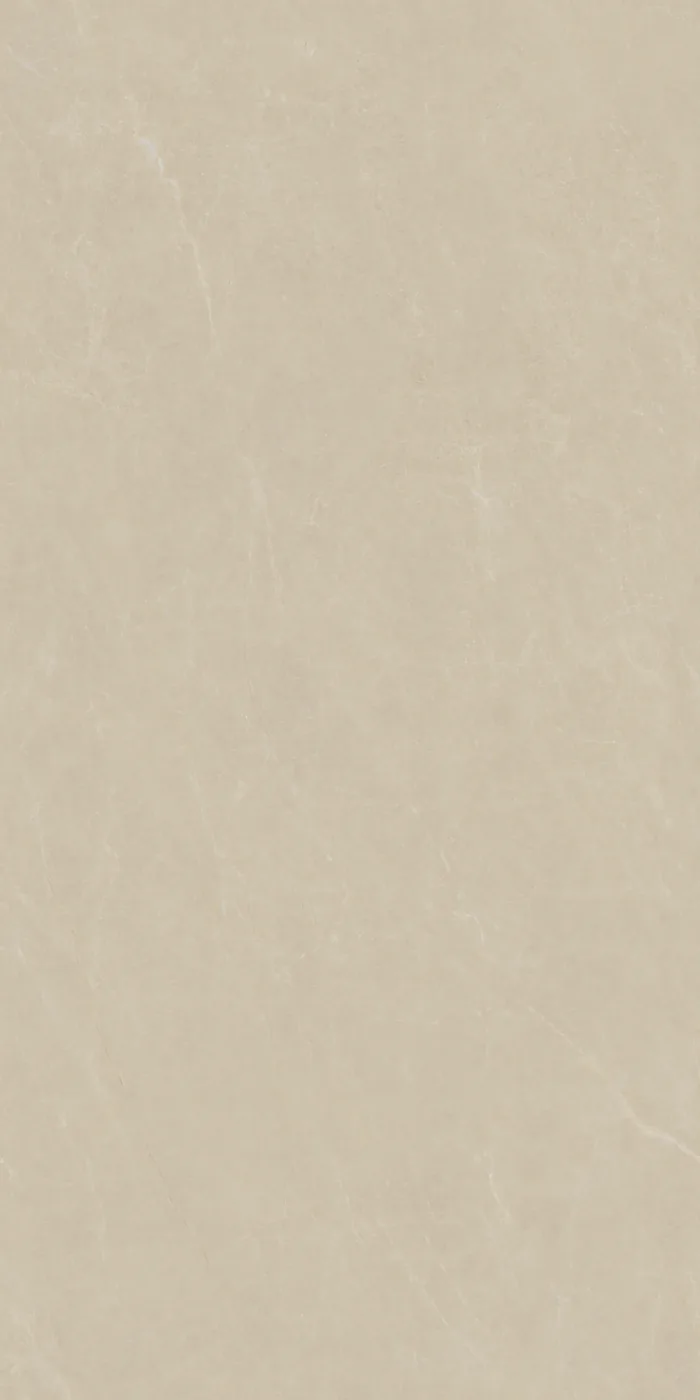 Ghani Sandy Beige Polished Porcelain Tile