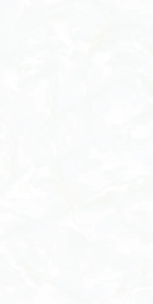 Ghani Sarek Polished Porcelain Tile variant 2