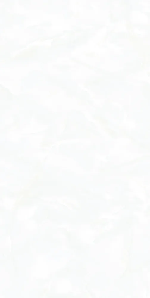 Ghani Sarek Polished Porcelain Tile variant 3