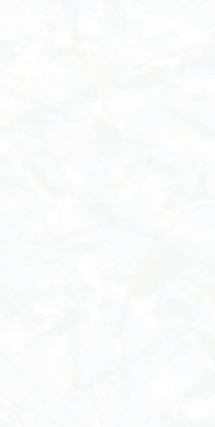 Ghani Sarek Polished Porcelain Tile