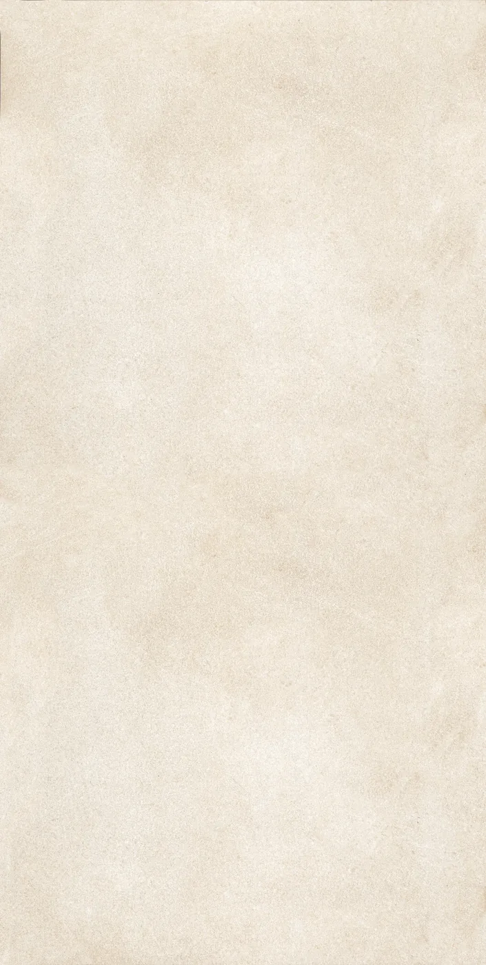 Ghani Savanna Drift Matt Porcelain Tile