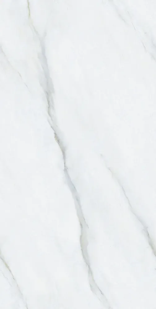 Ghani Selene Polished Porcelain Tile variant 2