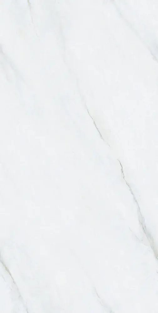 Ghani Selene Polished Porcelain Tile variant 3