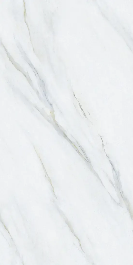 Ghani Selene Polished Porcelain Tile