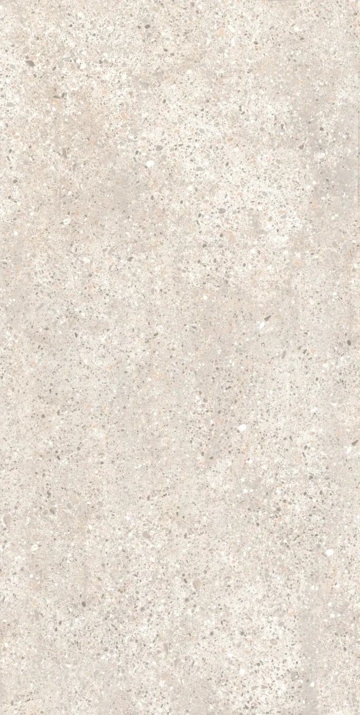 Ghani Seville Matt Porcelain Tile