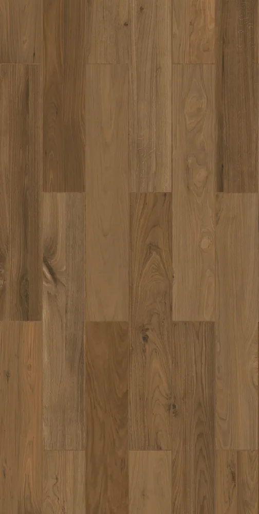 Ghani Siena Elegant Porcelain Tile variant 2