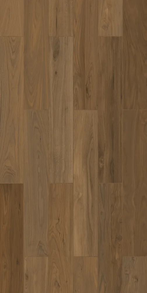 Ghani Siena Elegant Porcelain Tile variant 3