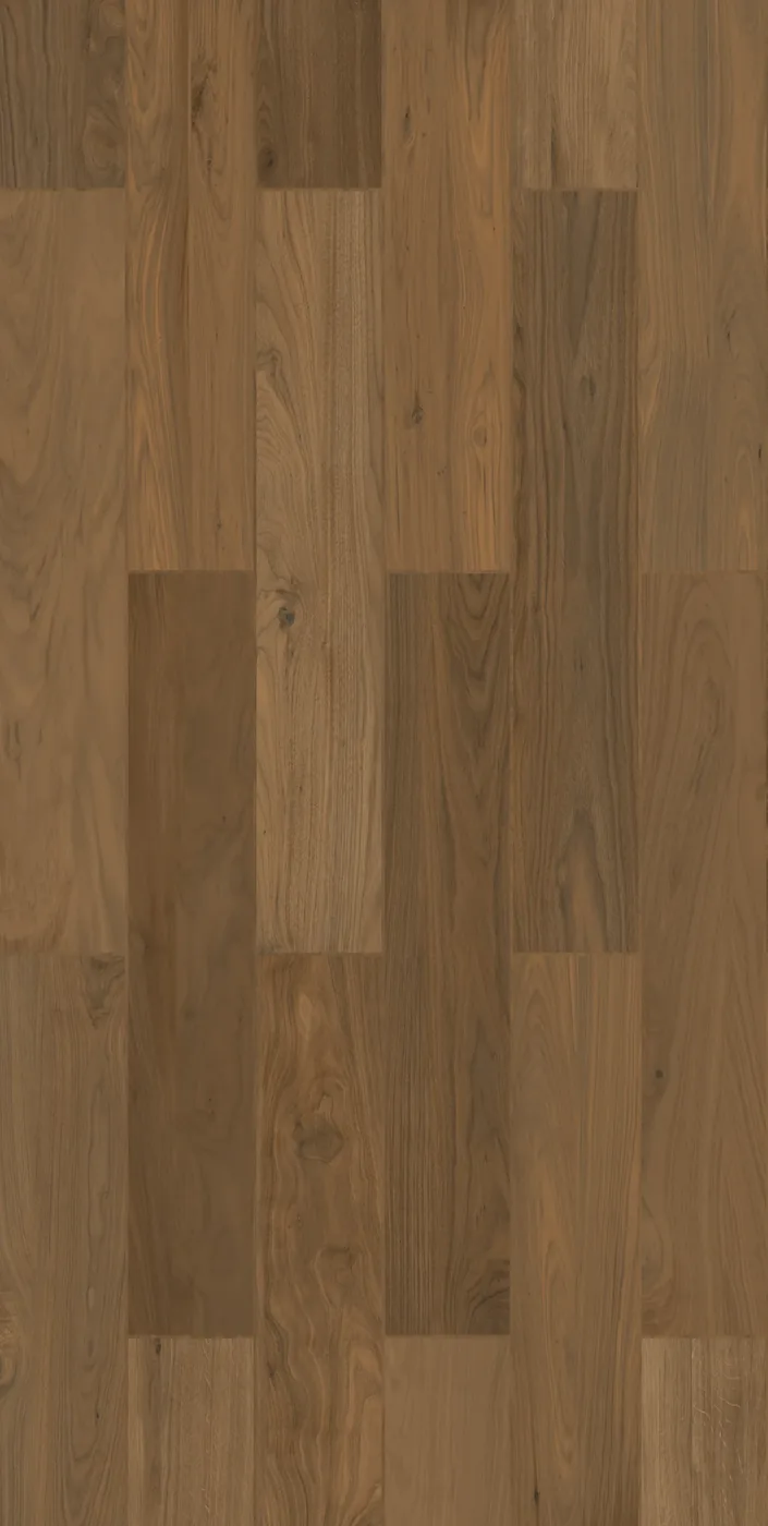 Ghani Siena Elegant Porcelain Tile