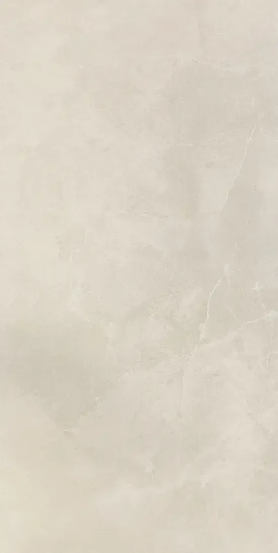 Ghani Sienna Vein Polished Porcelain Tile