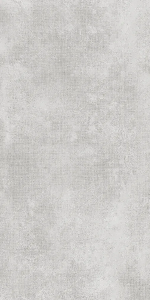Ghani Silvenza Matt Porcelain Tile variant 2