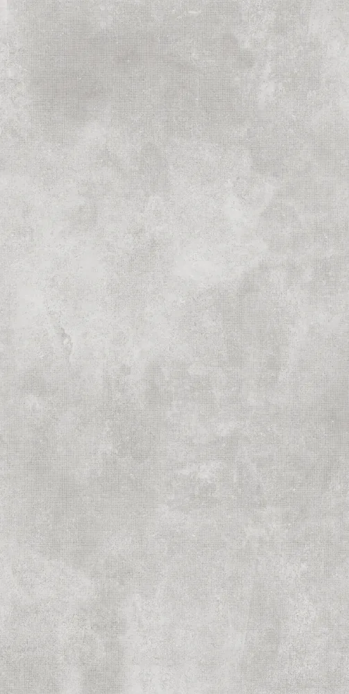 Ghani Silvenza Matt Porcelain Tile variant 3