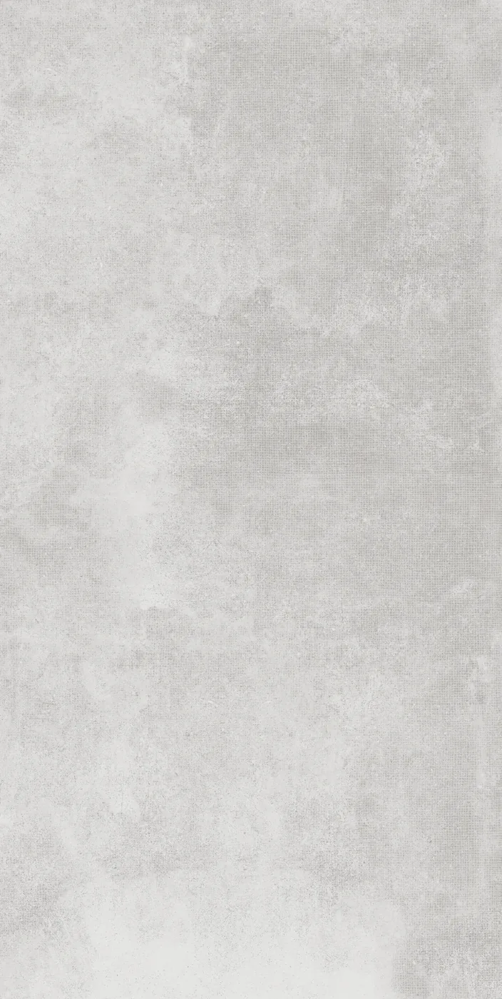 Ghani Silvenza Matt Porcelain Tile