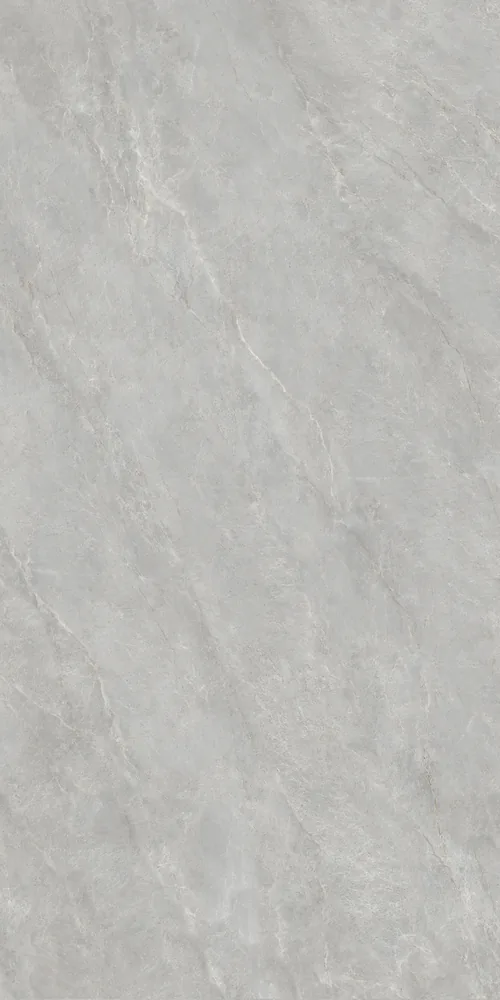 Ghani Silver Dune Polished Porcelain Tile variant 2