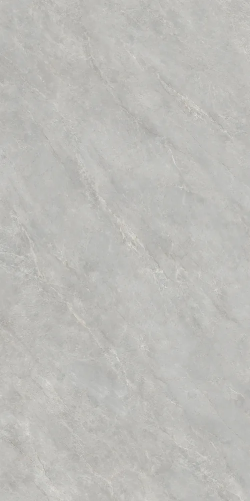 Ghani Silver Dune Polished Porcelain Tile variant 3