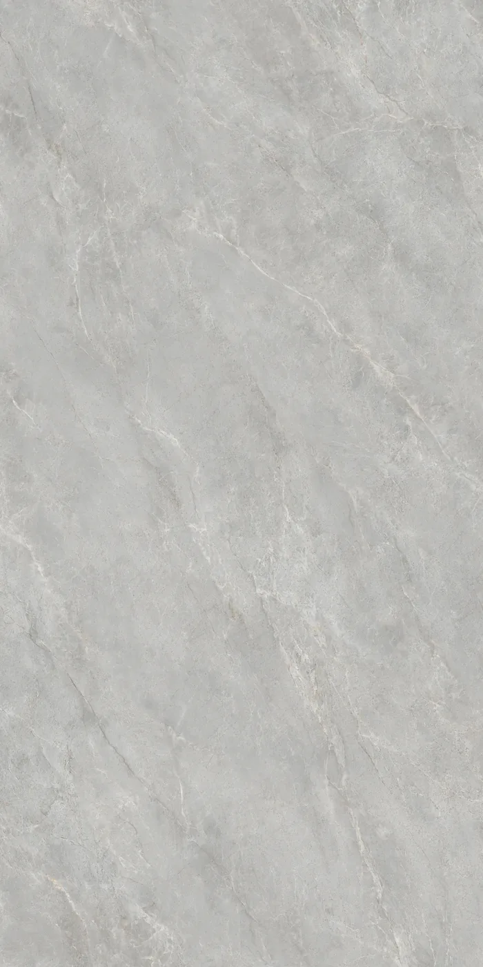 Ghani Silver Dune Polished Porcelain Tile