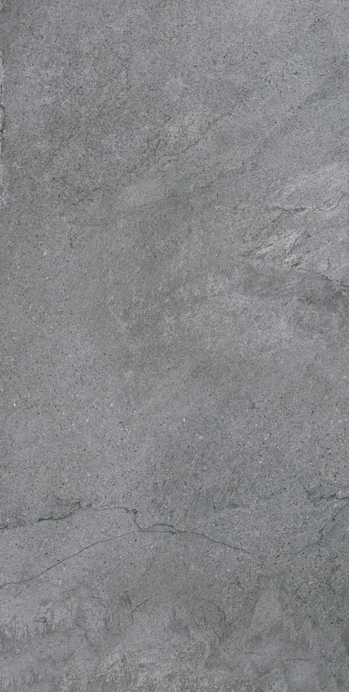 Ghani Slate Horizon Matt Porcelain Tile variant 2