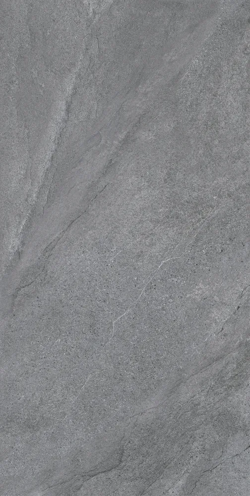 Ghani Slate Horizon Matt Porcelain Tile variant 3
