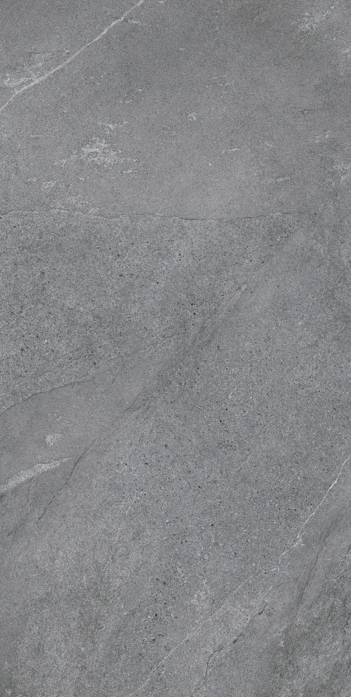 Ghani Slate Horizon Matt Porcelain Tile