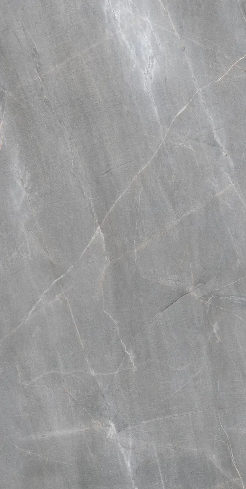 Ghani Slate Storm Matt Porcelain Tile variant 2