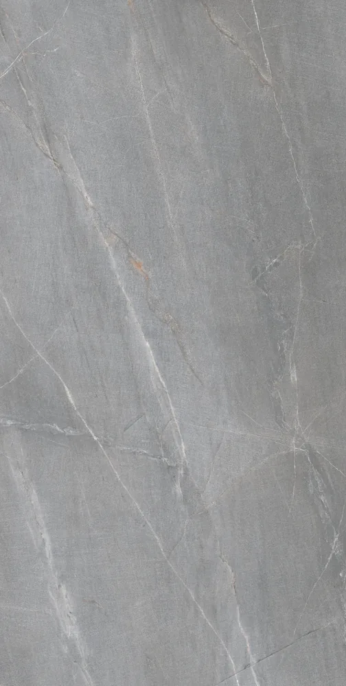 Ghani Slate Storm Matt Porcelain Tile variant 3