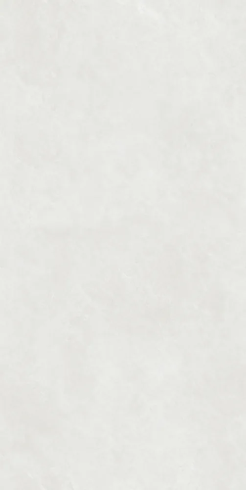 Ghani Snow Dust Polished Porcelain Tile variant 2
