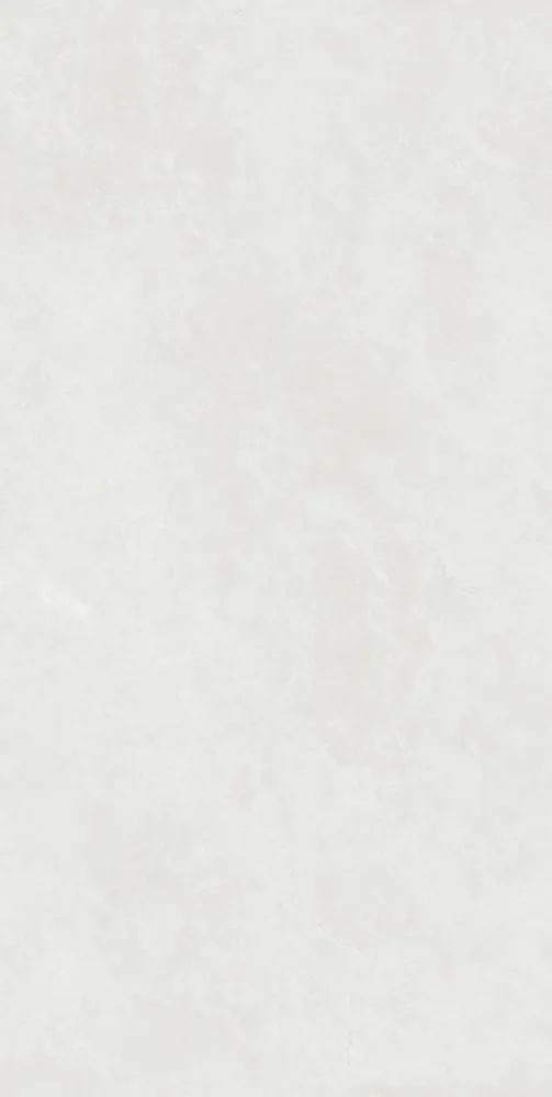 Ghani Snow Dust Polished Porcelain Tile variant 3