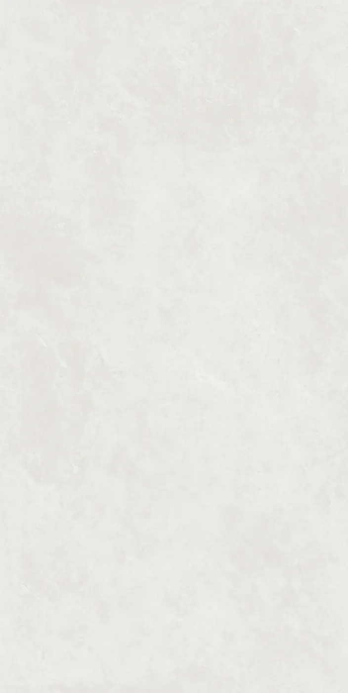 Ghani Snow Dust Polished Porcelain Tile