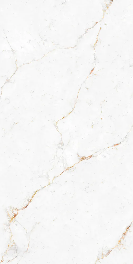 Ghani Solano Polished Porcelain Tile variant 2