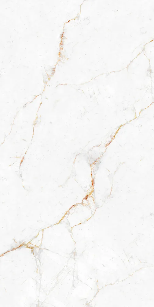 Ghani Solano Polished Porcelain Tile variant 3
