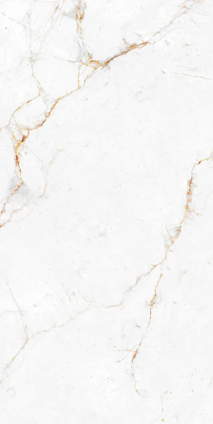 Ghani Solano Polished Porcelain Tile