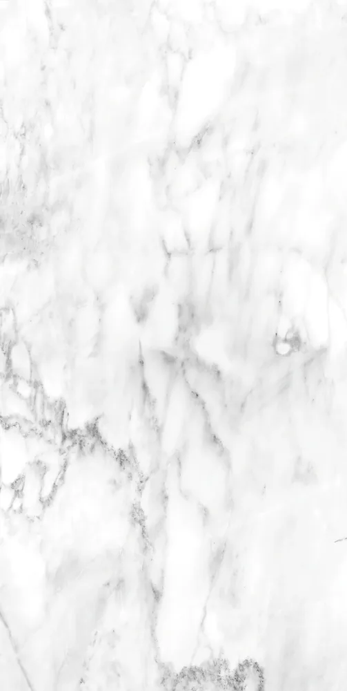 Ghani Statuario Lux Polished Porcelain Tile variant 2