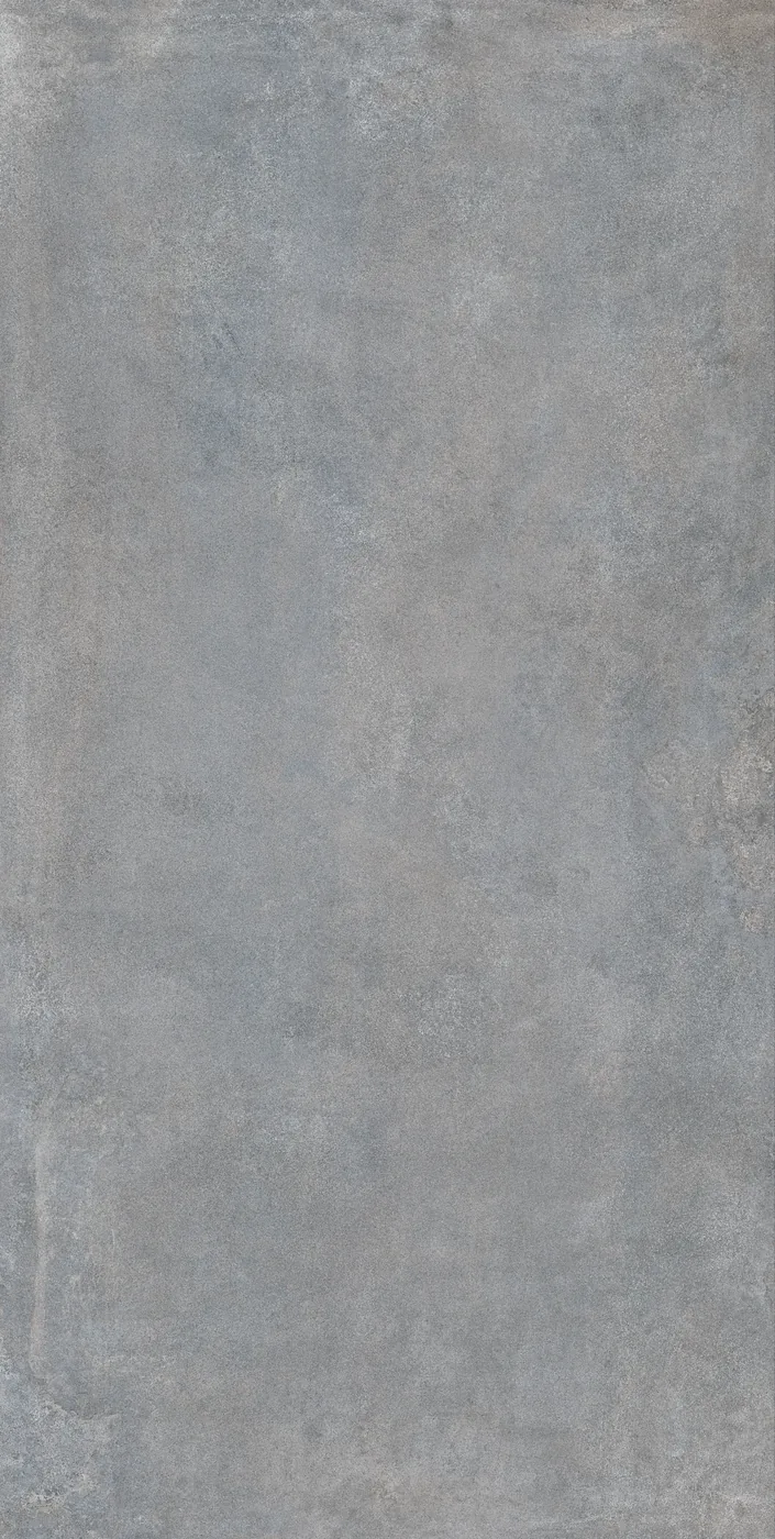 Ghani Steel Mist Matt Porcelain Tile