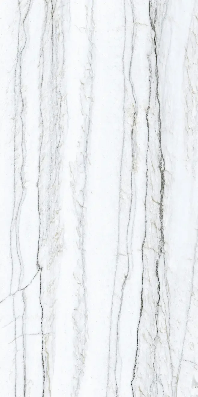 Ghani Stormveil Polished Porcelain Tile