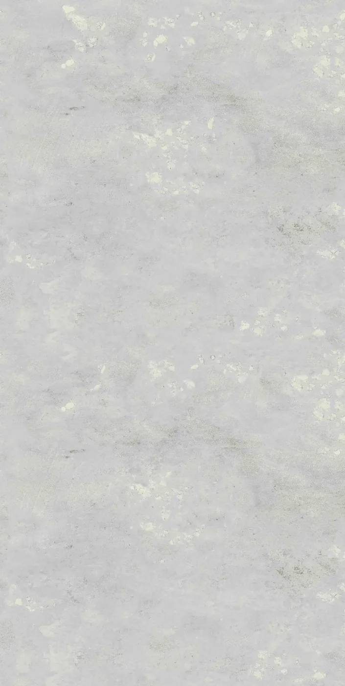 Ghani Stratus Matt Porcelain Tile
