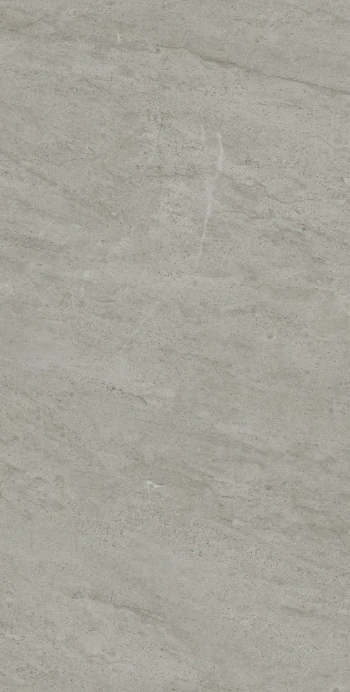 Ghani Stravon Matt Porcelain Tile variant 2