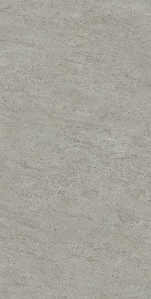 Ghani Stravon Matt Porcelain Tile variant 3