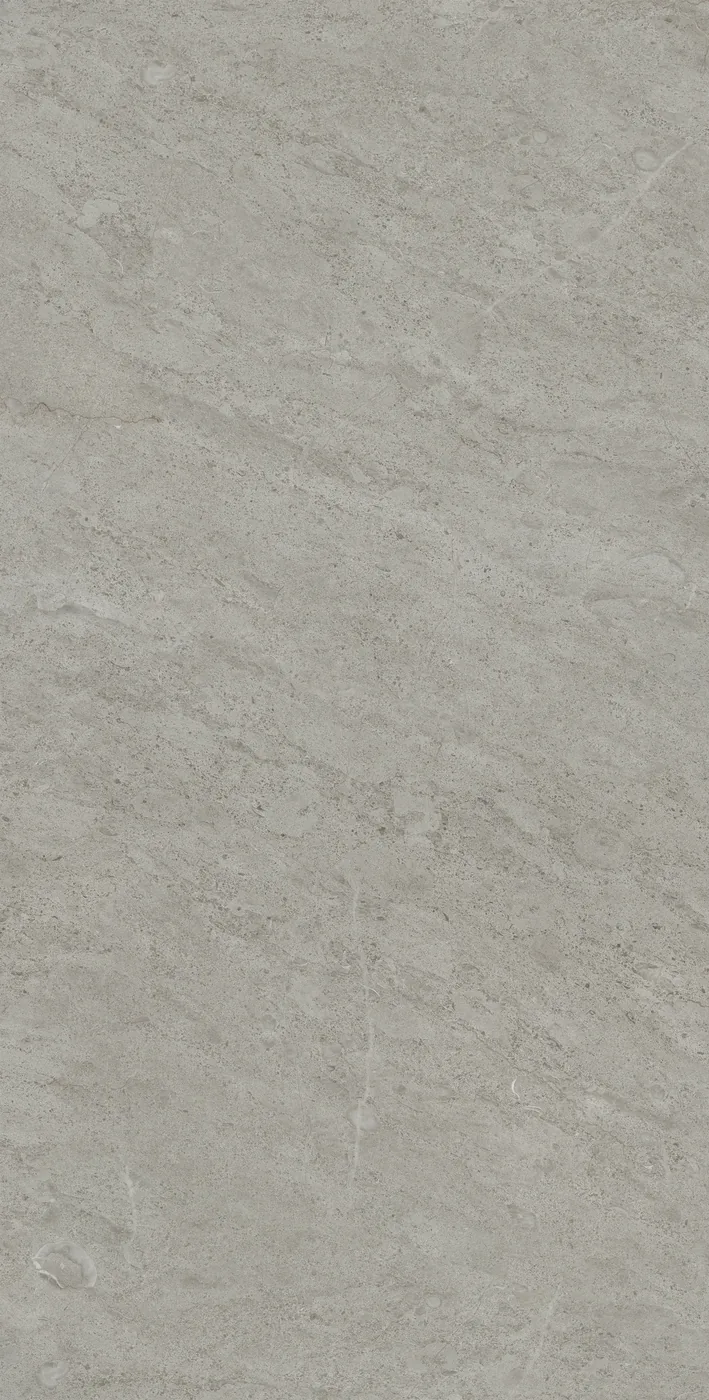 Ghani Stravon Matt Porcelain Tile