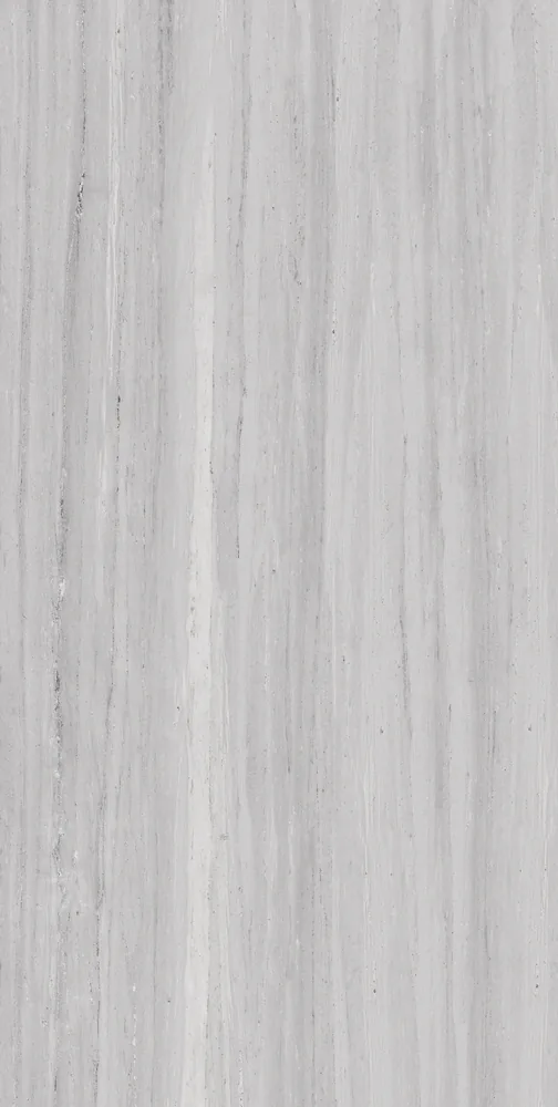 Ghani Stria Grey Polished Porcelain Tile variant 2
