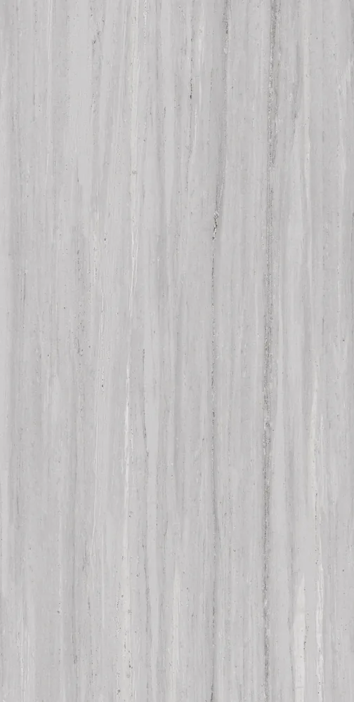 Ghani Stria Grey Polished Porcelain Tile variant 3