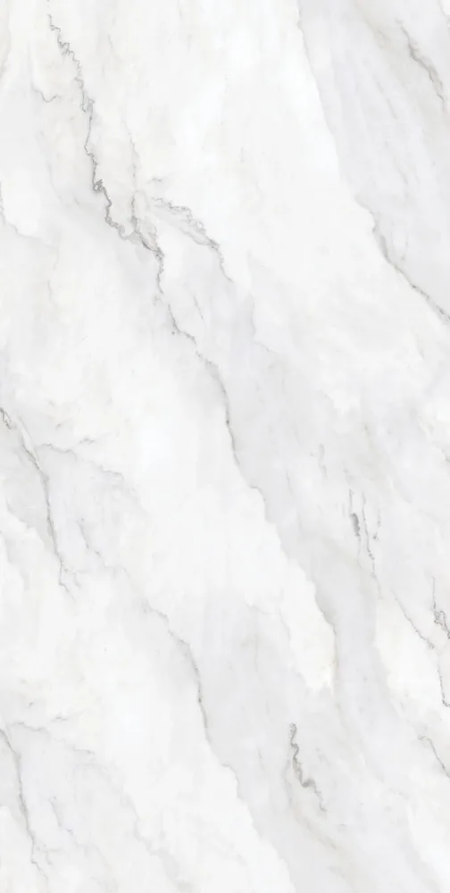 Ghani Svaneti Polished Porcelain Tile variant 2