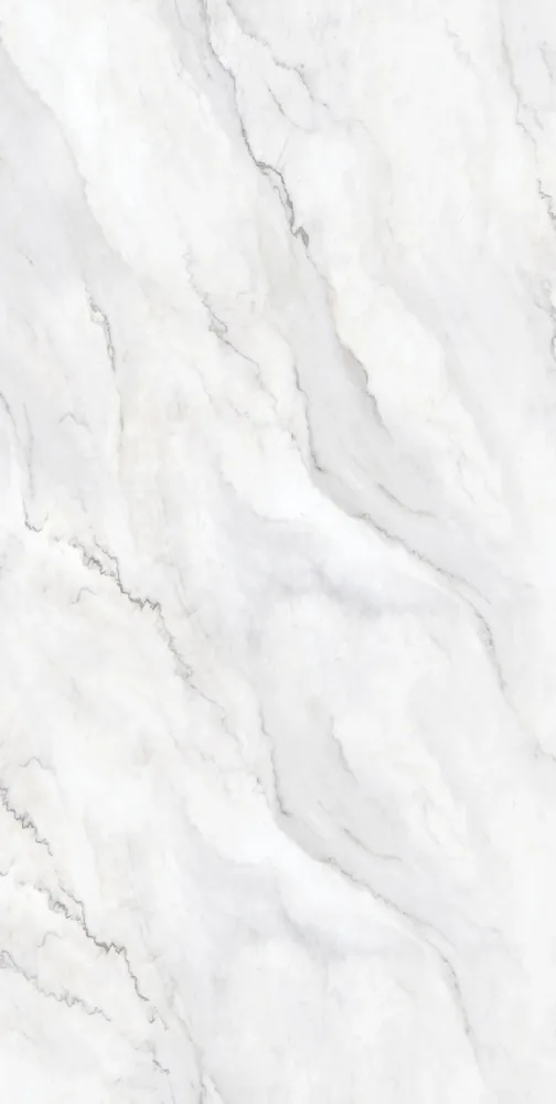 Ghani Svaneti Polished Porcelain Tile variant 3