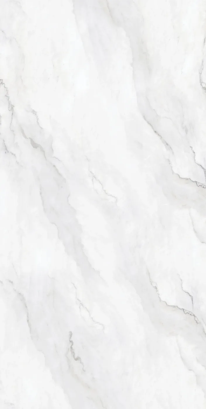 Ghani Svaneti Polished Porcelain Tile