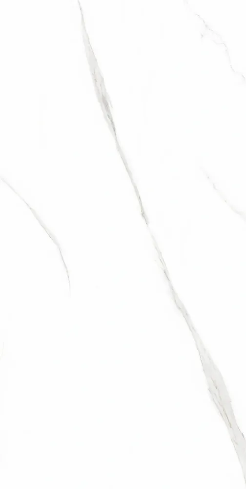 Ghani Tasman Gold Polished Porcelain Tile variant 3