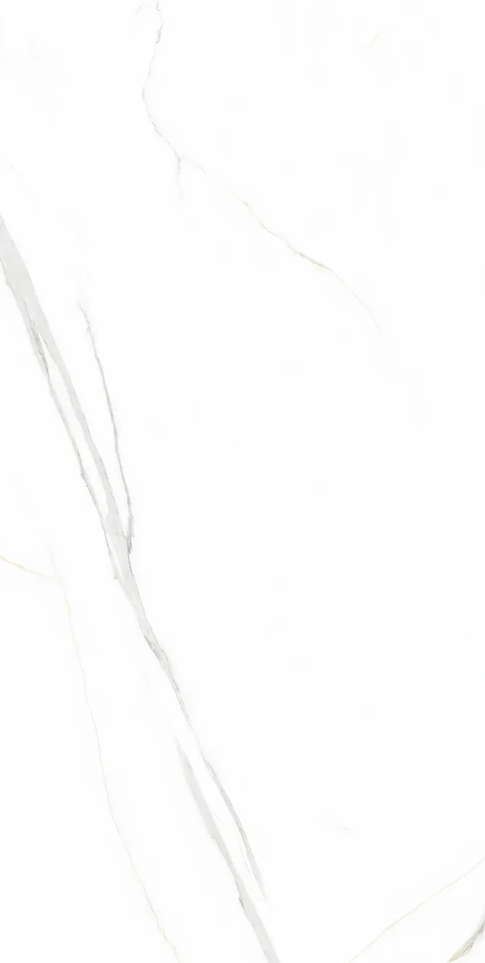 Ghani Tasman Gold Polished Porcelain Tile