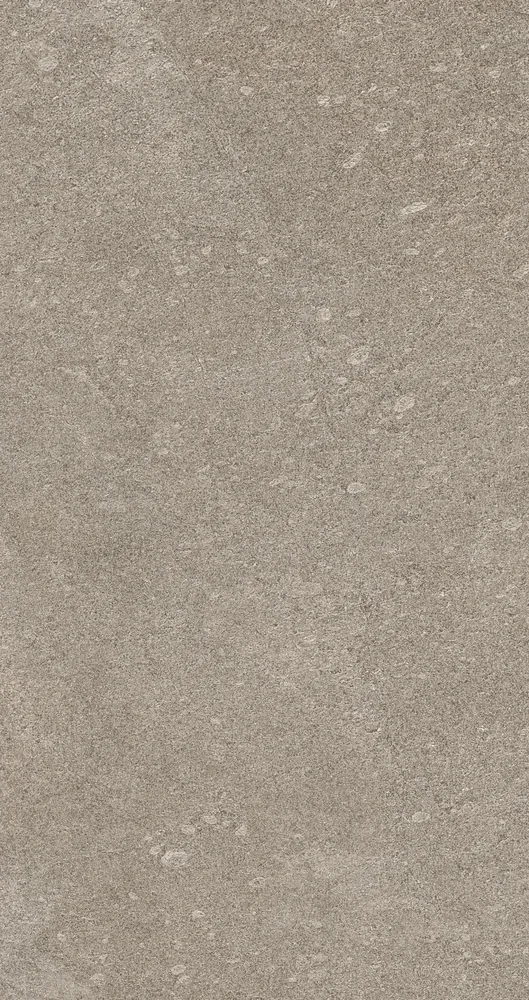 Ghani Tauro Matt Porcelain Tile variant 2