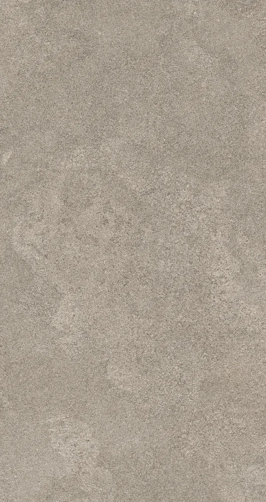 Ghani Tauro Matt Porcelain Tile variant 3