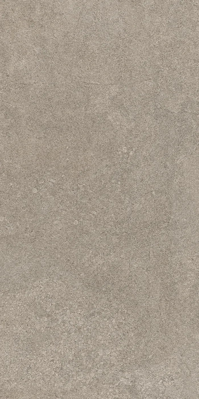 Ghani Tauro Matt Porcelain Tile